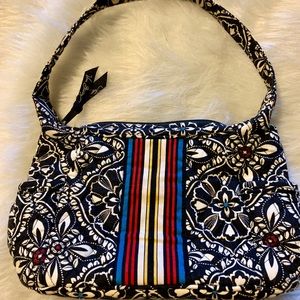 Vera Bradley Purse